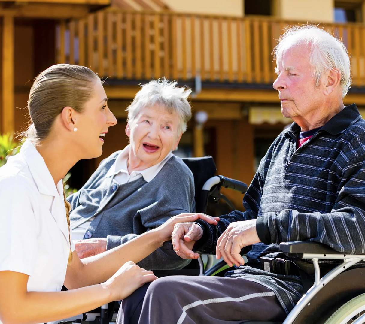 giesta-solidaria-cover